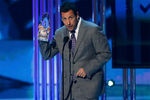 Актер Адам Сэндлер на&nbsp;церемонии вручения наград People’s Choice Awards в&nbsp;Лос-Анджелесе