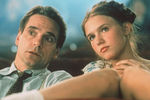 Кадр из фильма «Лолита» (1997)
