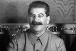 Иосиф Сталин