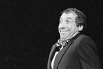 Сергей Юрский читает рассказы Михаила Зощенко, 1982 год