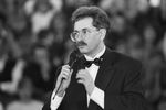 Владислав Листьев 