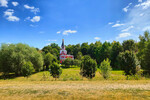 Основной модуль