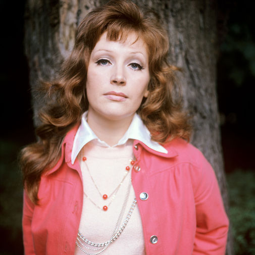 Алла Пугачева, 1978 год