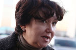 Наталия Филева. Состояние: $600 млн