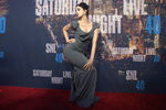 Сара Силверман на&nbsp;юбилее ТВ-шоу Saturday Night Live