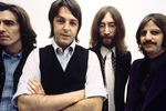 Большинство песен The Beatles имеют двойное авторство Леннон – Маккартни, хотя поклонники группы с легкостью угадывают, кто именно придумал ту или иную композицию