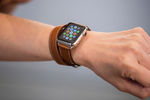 7. Apple Watch (2015)