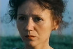 Наталья Попова в фильме «Наш бронепоезд» (1988)
