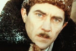 Дмитрий Матвеев в фильме «Овраги» (1990)