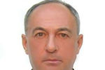 Экс-депутат Виталий Латышев