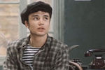 Кадр из фильма «Место встречи изменить нельзя» (1979)