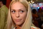 Анна Хилькевич, 30 лет
