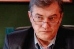 Дмитрий Матвеев в сериале «Безмолвный свидетель-2» (2007)