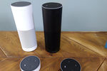 6. Колонка Amazon Echo (2014)