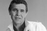 Актер Алексей Булдаков, 1997 год 