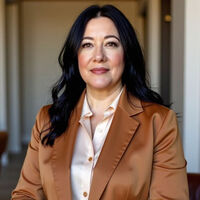 Анна  Дивинская