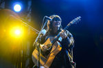 The Breeders