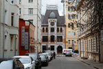 Типография Левенсона 