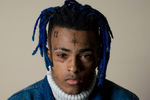 <b>Джасей Дуэйн Рикардо Онфрой (XXXTentacion)</b>, рэпер, $10 млн.