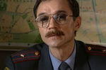 Кадр из сериала «Убойная сила-2» (2001)