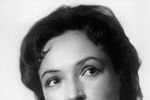 Клара Лучко, 1964 год
