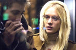 Кадр из фильма «Зодиак» (2007)