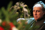 Николай Сличенко, 2012 год