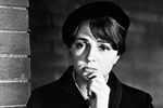 <b>Екатерина Градова (6 октября 1946 — 22 февраля 2021).</b> Советская актриса, заслуженная артистка РСФСР. Известна по ролям в картинах «Семнадцать мгновений весны» и «Место встречи изменить нельзя»

