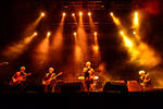 Jesus & Mary Chain