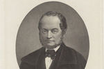 <b>Франц Антон риттер фон Герстнер, (19.04.1976 – 12.04.1840), австрийский и чешский инженер, строитель первых железных дорог в Чехии, Австрии и России
</b><br>
Создатель Царскосельской железной дороги Ф.-А. фон Герстнер в «Записке о выгодах построения железной дороги из Санкт-Петербурга в Царское Село и Павловск», поданной на рассмотрение Николая I 6 января 1835-го года писал: «На конце дороги устраивается новое Тиволи, прекрасный воксал: игры и танцы, подкрепление сил на свежем воздухе и в роскошной столовой привлекут туда всякого». Именно таким образом планировалось привлечь внимание к первой Царскосельской железной дороге – диковинному новому транспорту.
