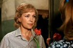 Кадр из фильма «Карнавал» (1981)