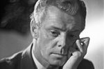 Глеб Стриженов, 1963 год