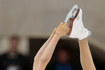 Елена Радионова (Россия)