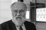 <b>Владимир Чуров (17 марта 1953 — 22 марта 2023)</b> — российский государственный деятель, посол по особым поручениям министерства иностранных дел РФ, бывший глава Центральной избирательной комиссии (ЦИК) России.
