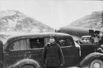 Мао Цзэдун, 1946 год