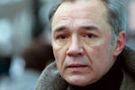 Евгений Леонов-Гладышев, 2010 год