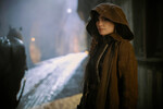 <b>«Три мушкетера: Д’Артаньян» и «Три мушкетера: Миледи» (2023)</b>
<br><br>
В двухсерийной экранизации «Трех мушкетеров» Александра Дюма Ева Грин сыграла злодейку Миледи — для этого она несколько недель училась фехтованию. Картина, по мнению критиков, получилась очень удачной — The Guardian вообще назвали ее лучшим фильмом 2023 года.
