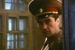 Дмитрий Матвеев в фильме «Зона Любэ» (1994)