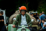 Сергей Гармаш в кадре из фильма «Чебурашка» (2022)