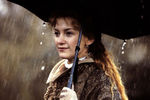 Кадр из фильма «Четыре пера» (2002)