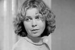 Нина Зоткина в фильме «Испытатели» (1987)
