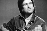 Тото Кутуньо, 1987 год