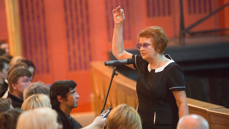 Наталья Попович, 2012 год