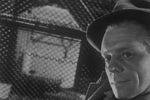 Глеб Стриженов в фильме «Монета» (1962)