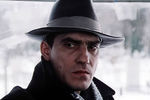 Валерий Гаркалин в фильме «Белые одежды» (1992)