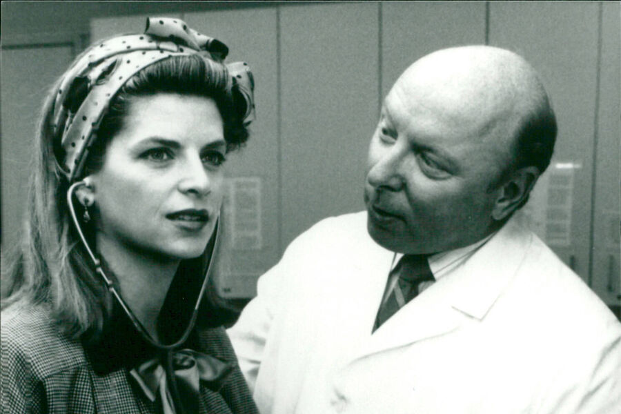 Кадр из&nbsp;фильма &laquo;Уж кто бы говорил&raquo; (1989)