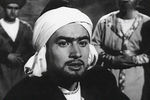 Марат Арипов в фильме «Авиценна» (1956)
