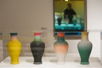 New Originals Vase