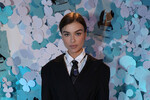 Елена Темникова, 2018 год