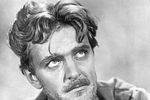 Кадр из кинофильма «Необыкновенное лето», 1956 год